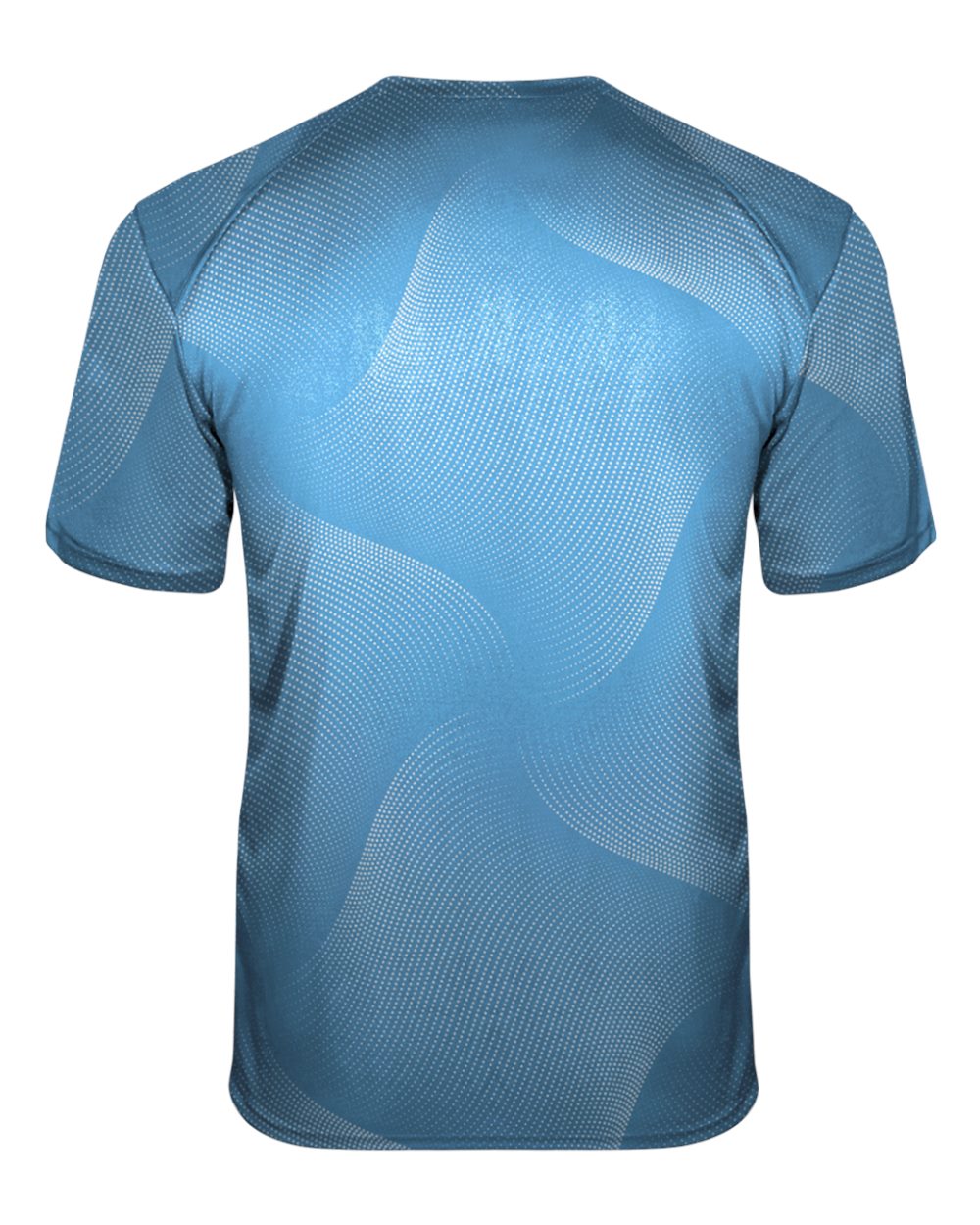 #color_Columbia Blue