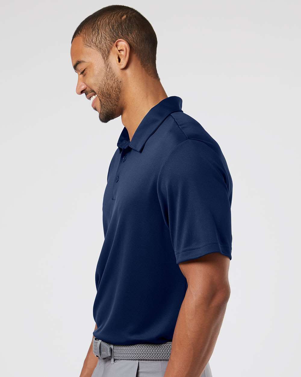 #colormdl_Team Navy Blue/ White
