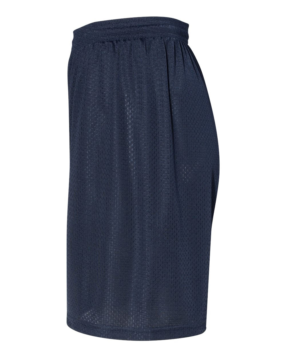 #color_Navy