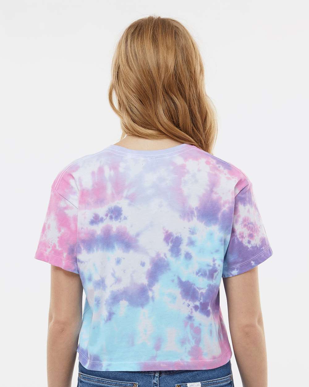 #colormdl_Cotton Candy