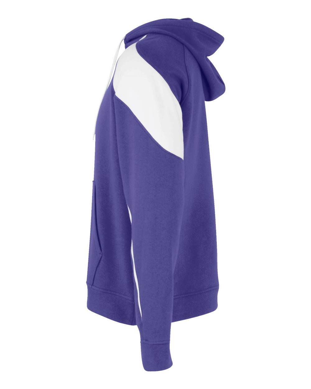 #color_Purple/ White