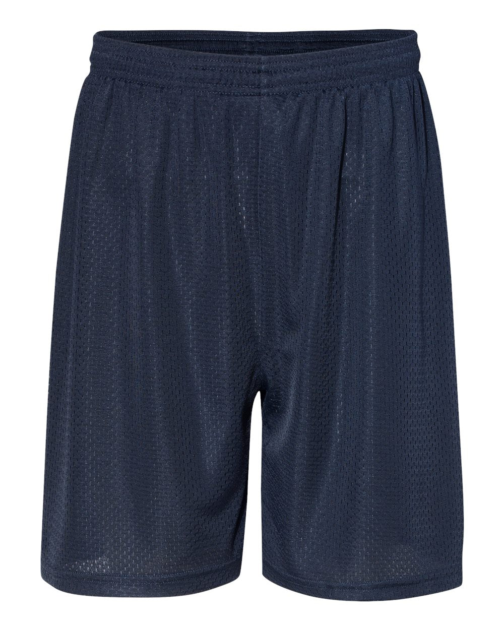 #color_Navy