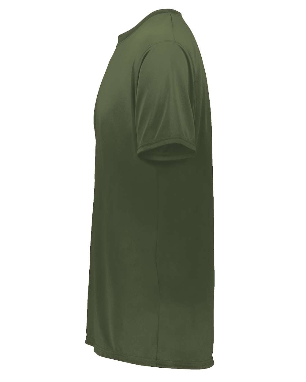 #color_Olive