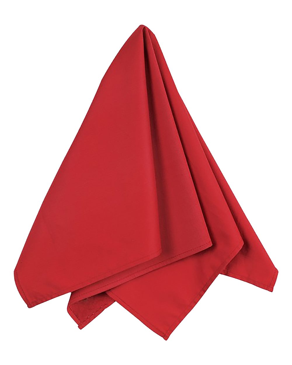 #color_Red