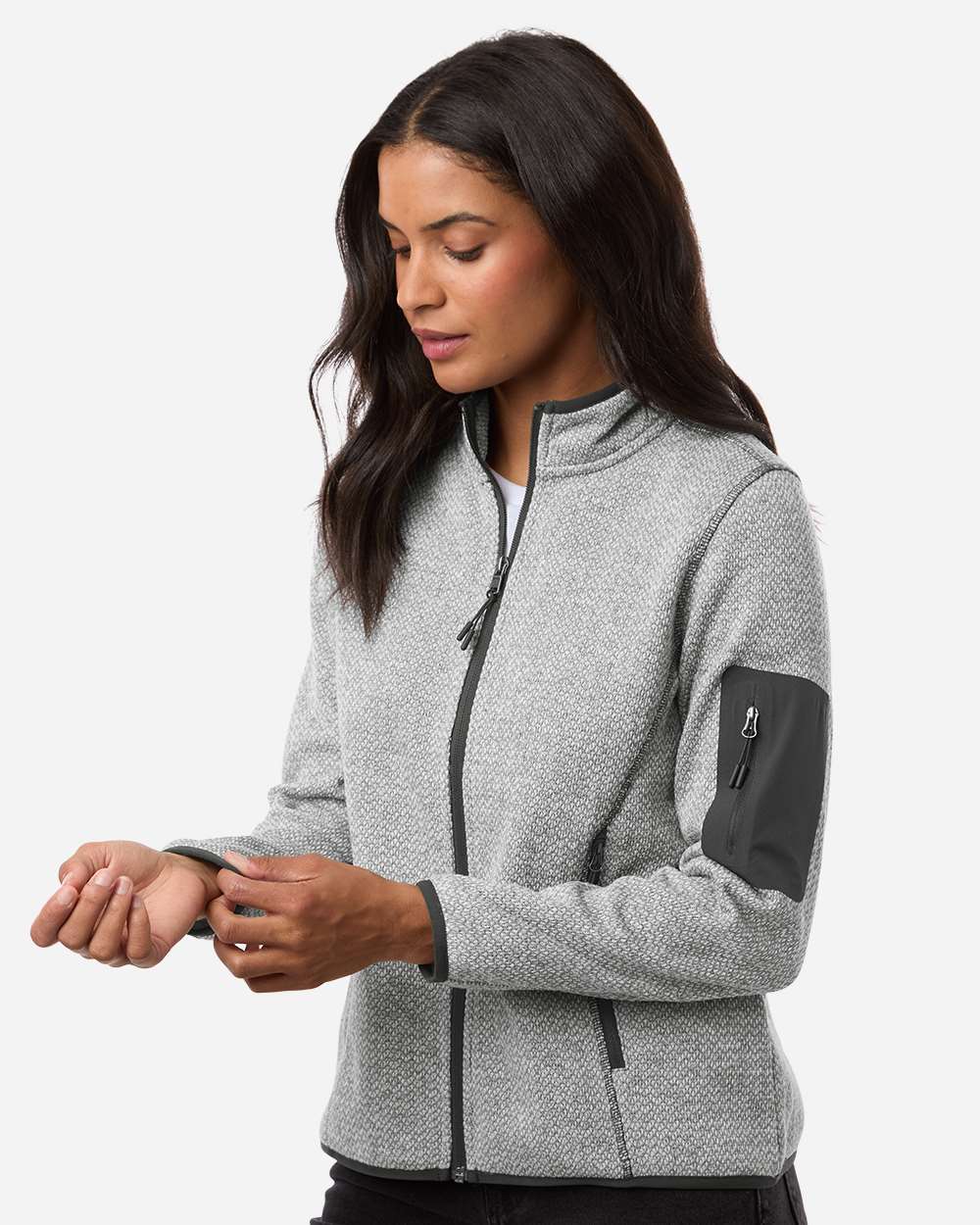 #colormdl_Grey/ White