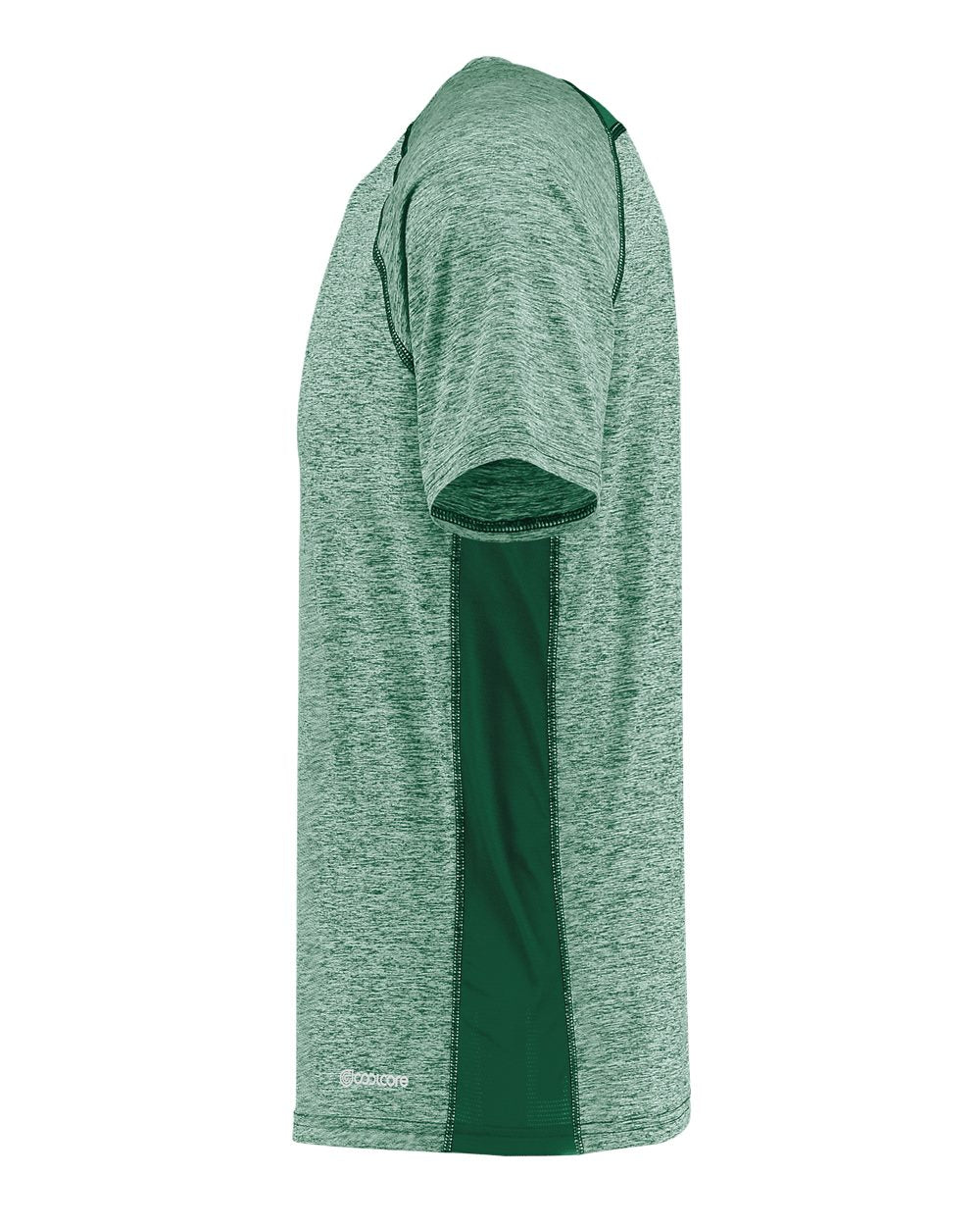 #color_Dark Green Heather