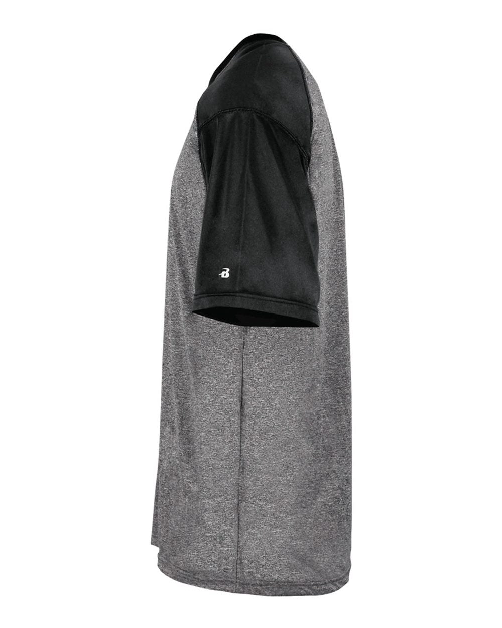 #color_Steel Heather/ Black
