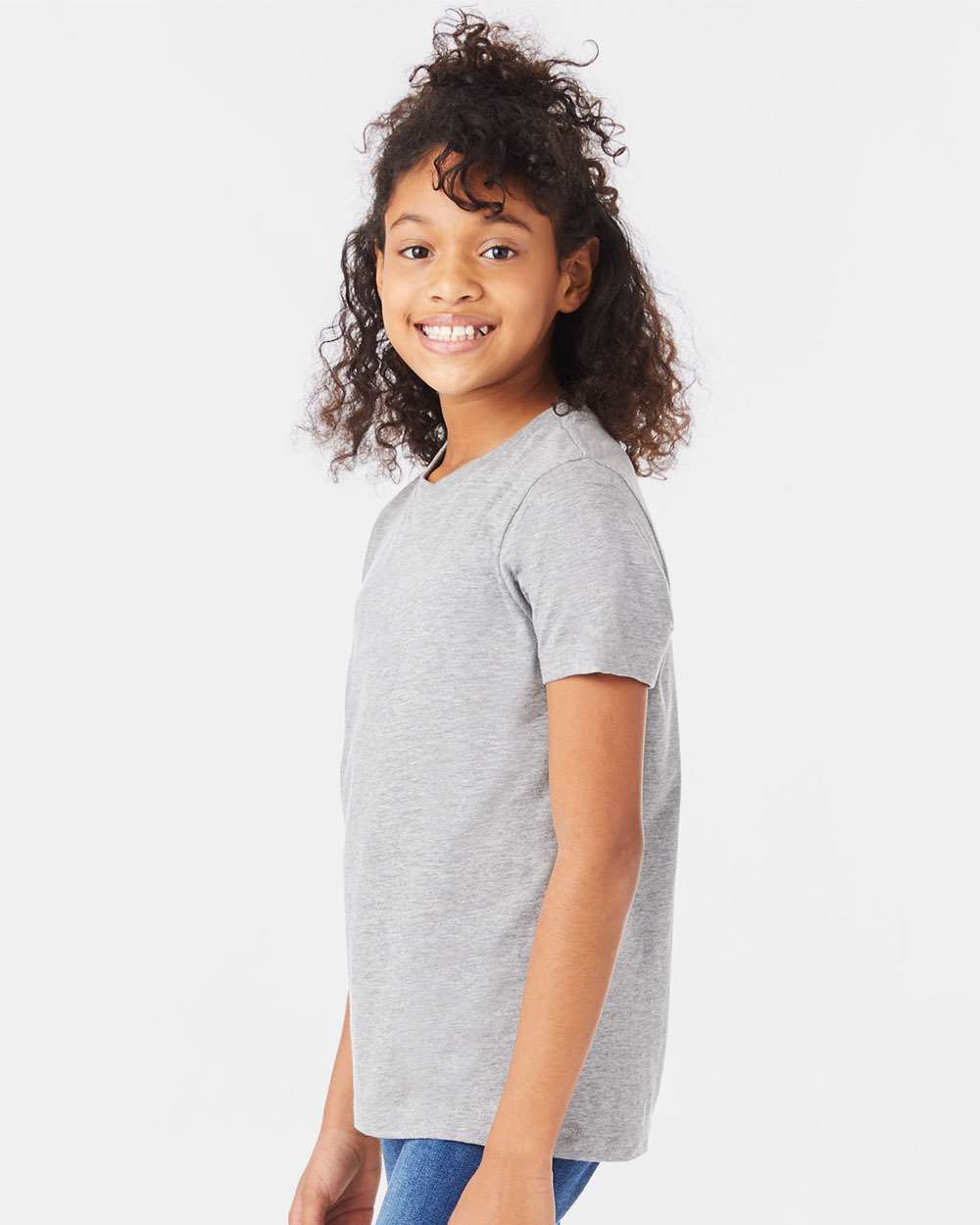 #colormdl_Heather Grey