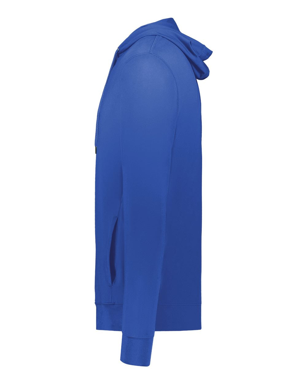 #color_Royal