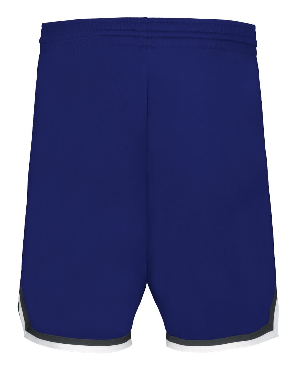#color_Navy/ Graphite/ White