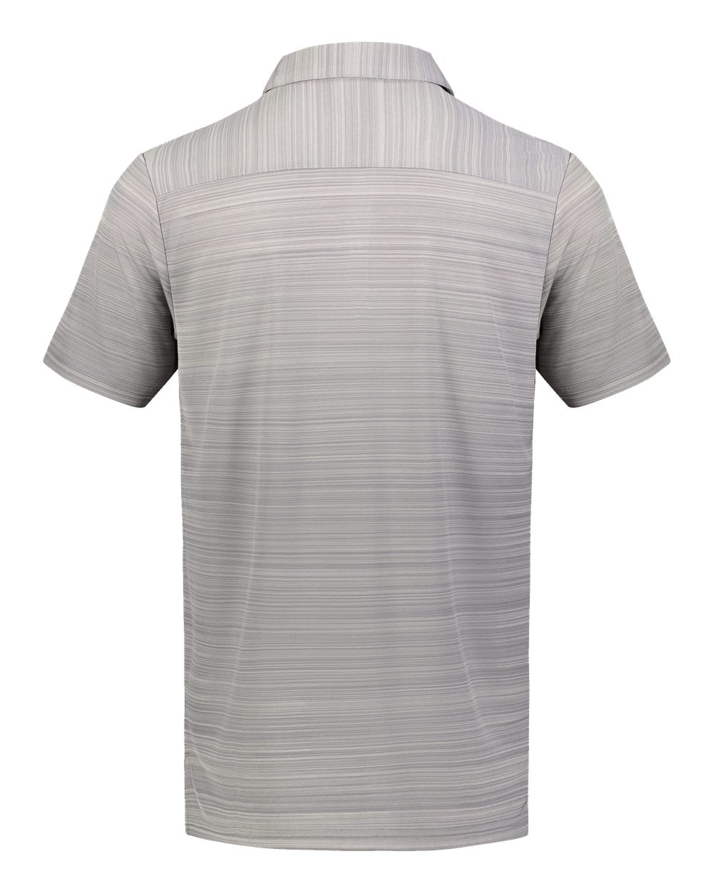 #color_Athletic Grey