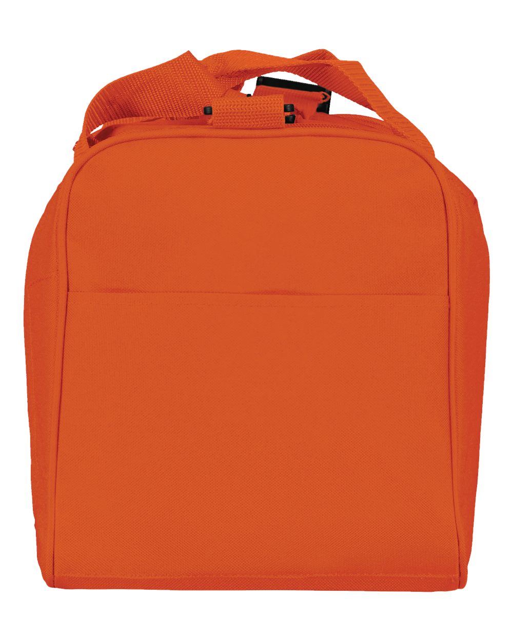 #color_Orange