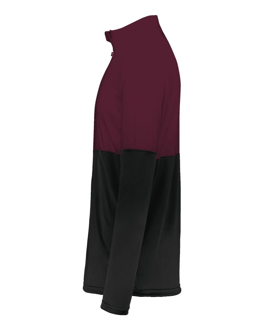#color_Black/ Maroon