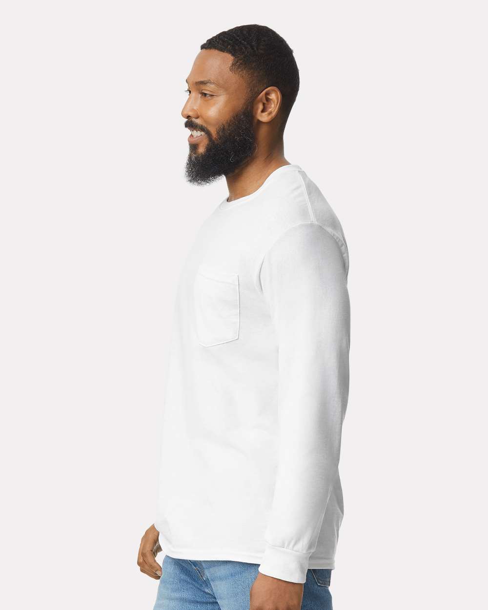 #colormdl_White