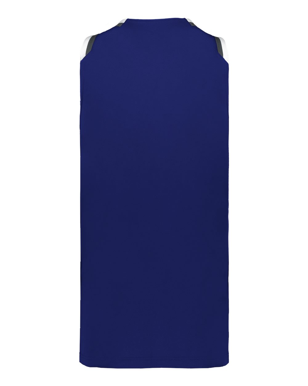 #color_Navy/ Graphite/ White