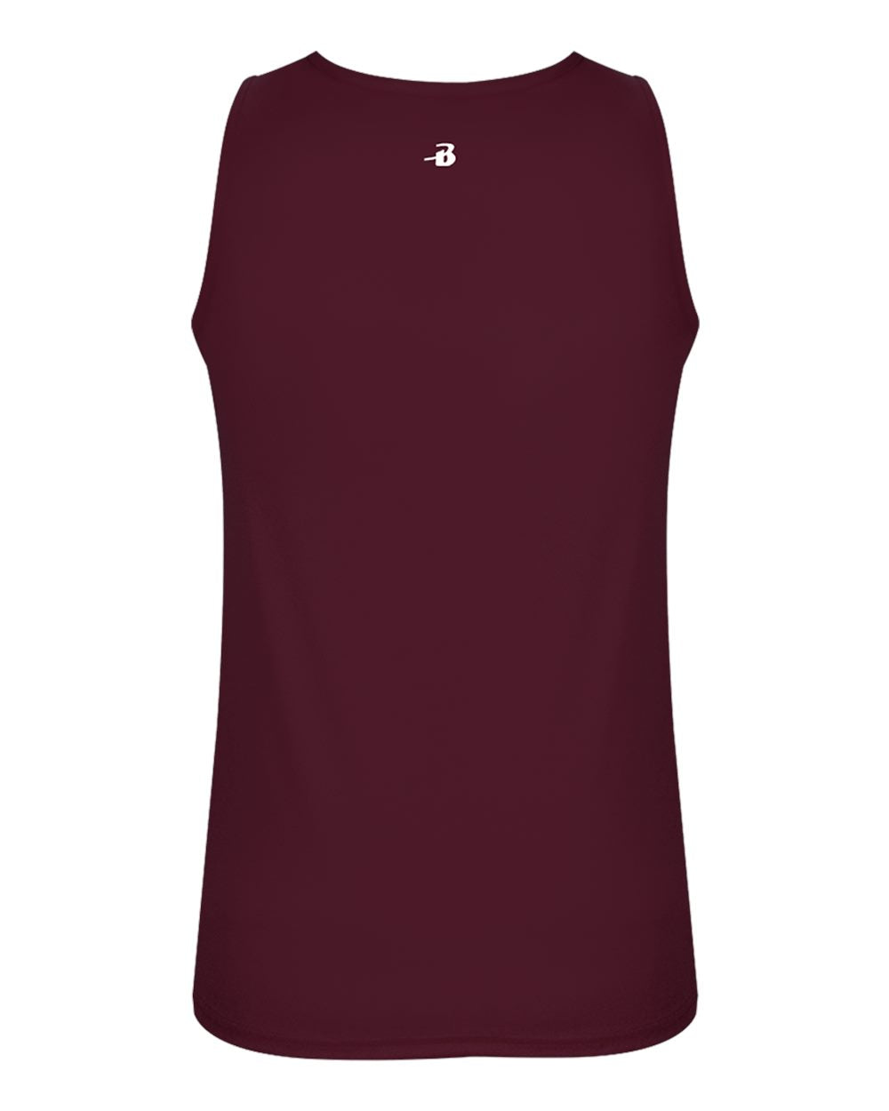 #color_Maroon