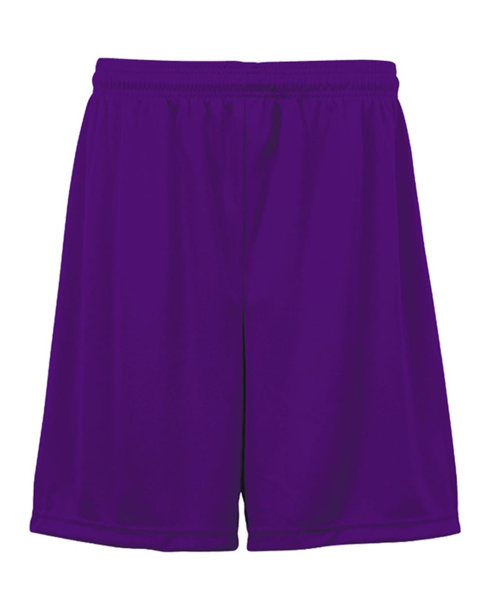 #color_Purple