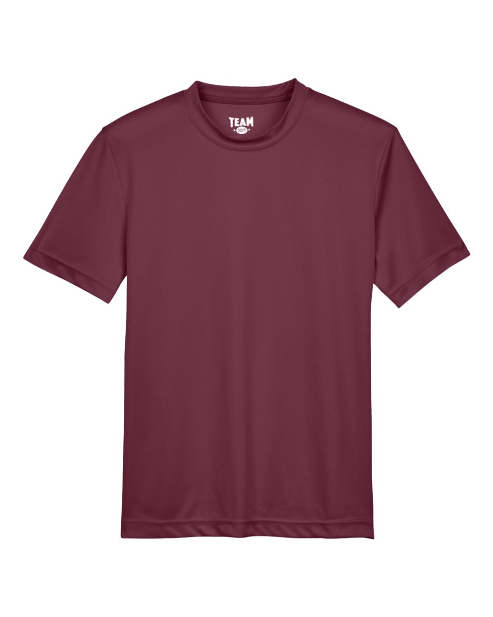 #color_Sport Dark Maroon