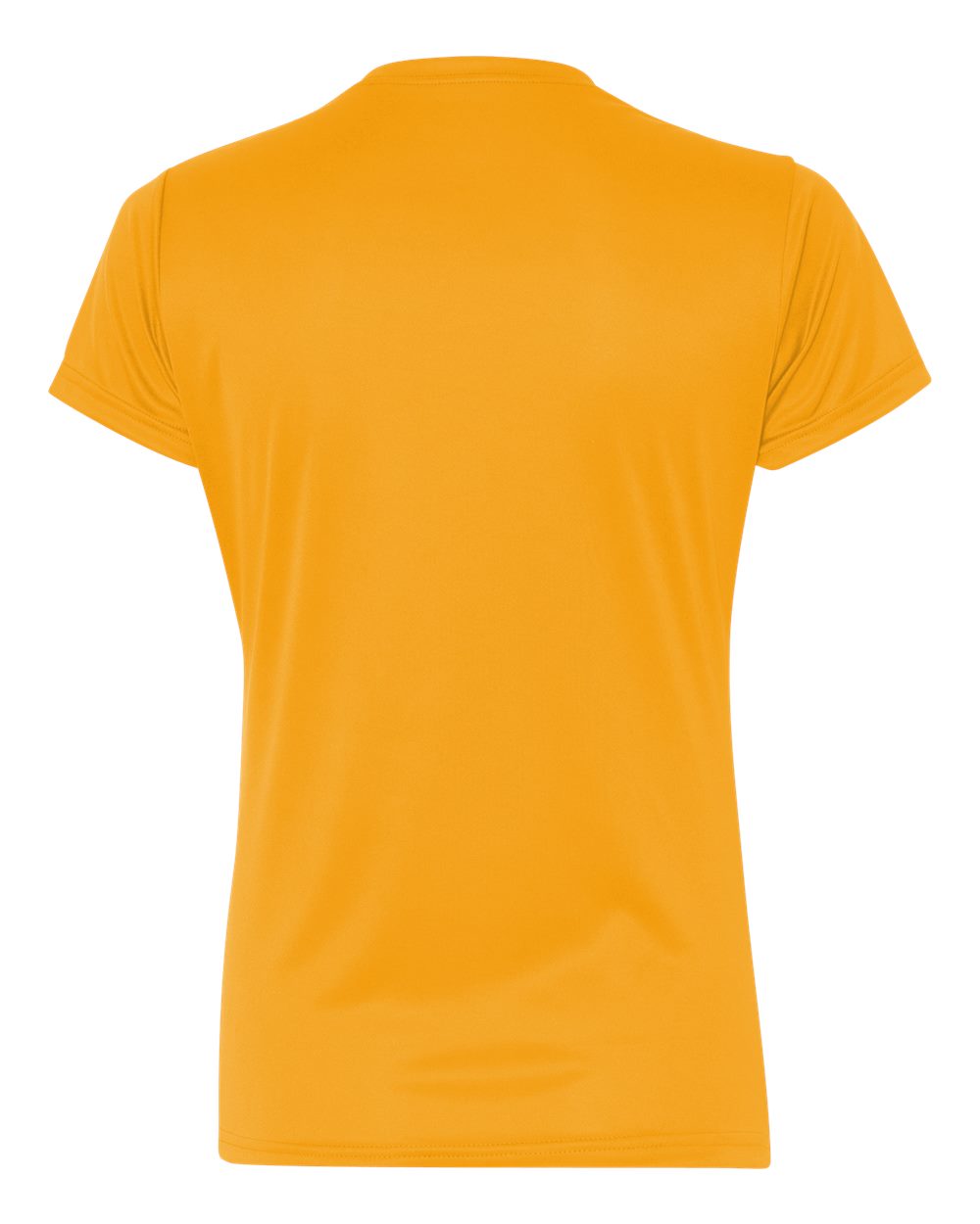 #color_Gold