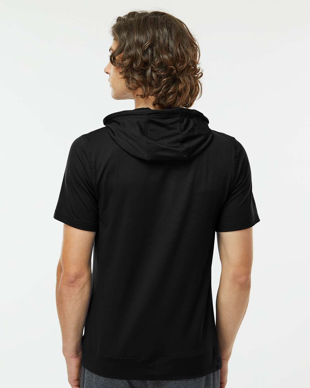 #colormdl_Black
