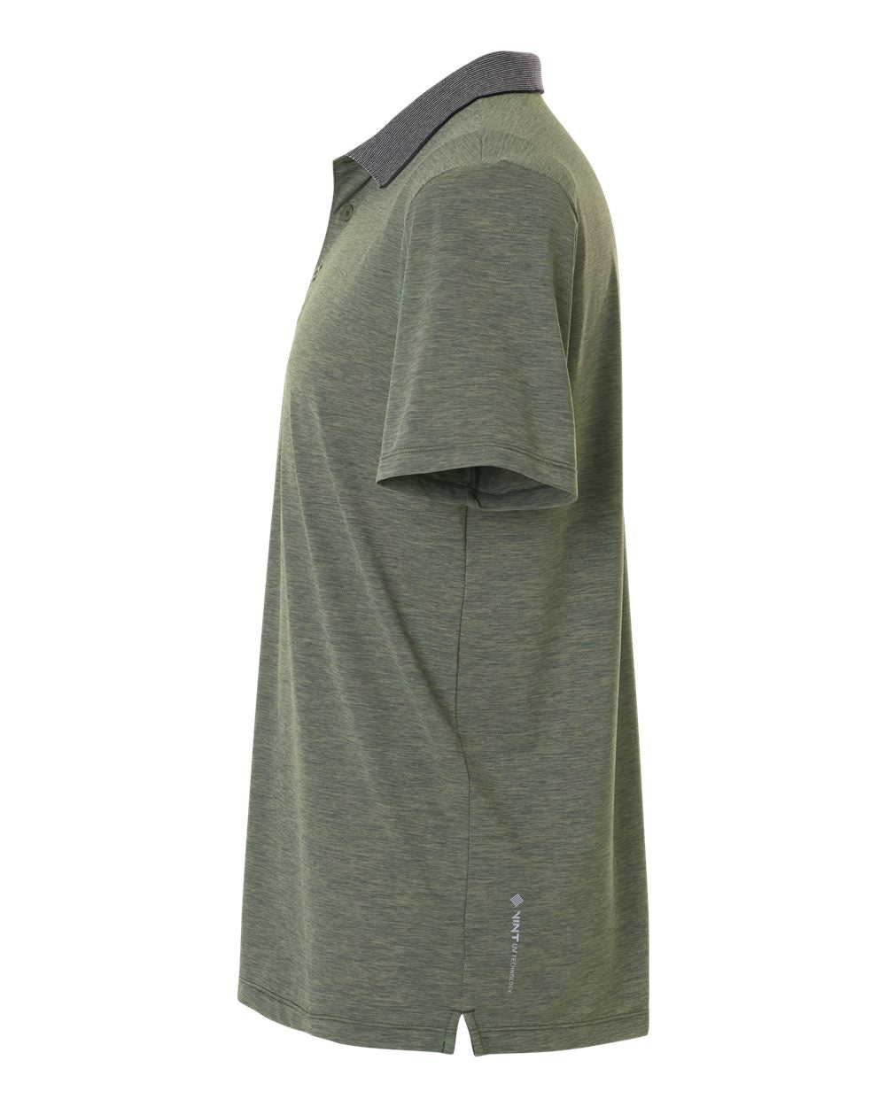 #color_Dark Olive Heathered