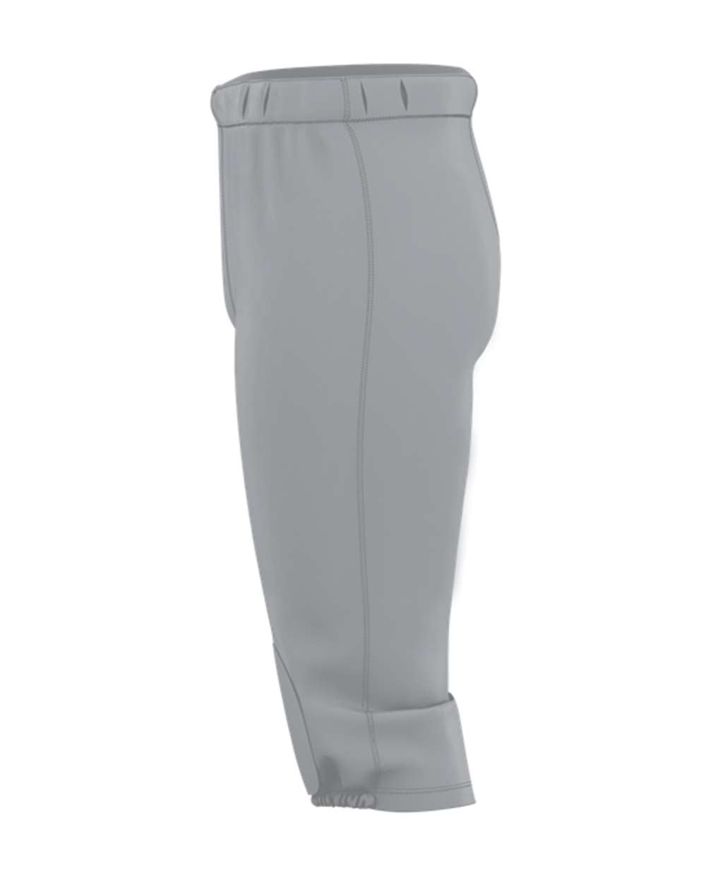 #color_Grey