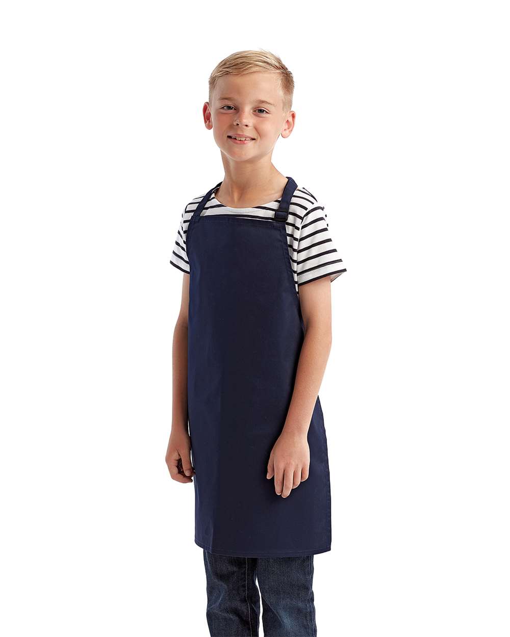 #colormdl_Navy