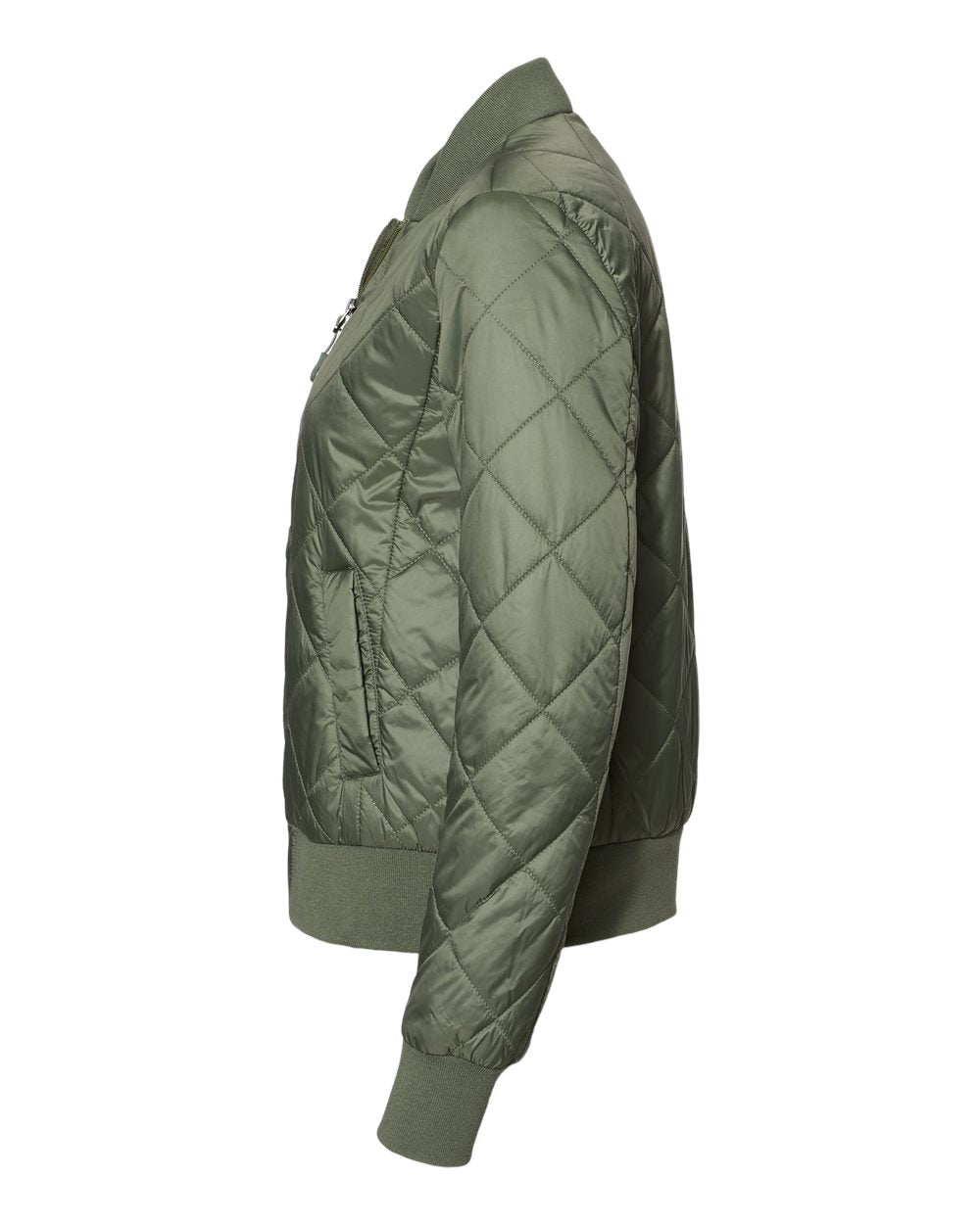 #color_Olive Grey