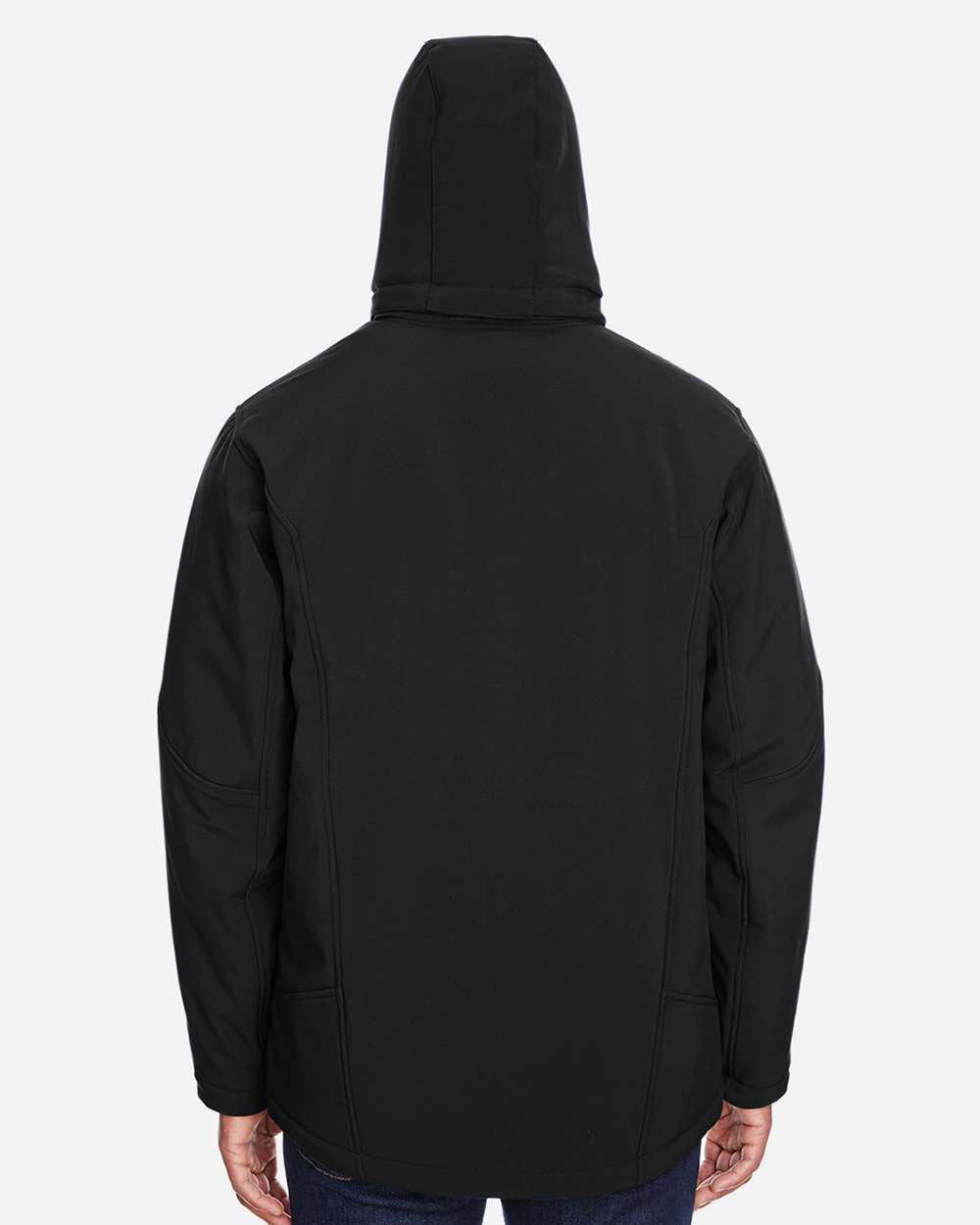 #colormdl_Black