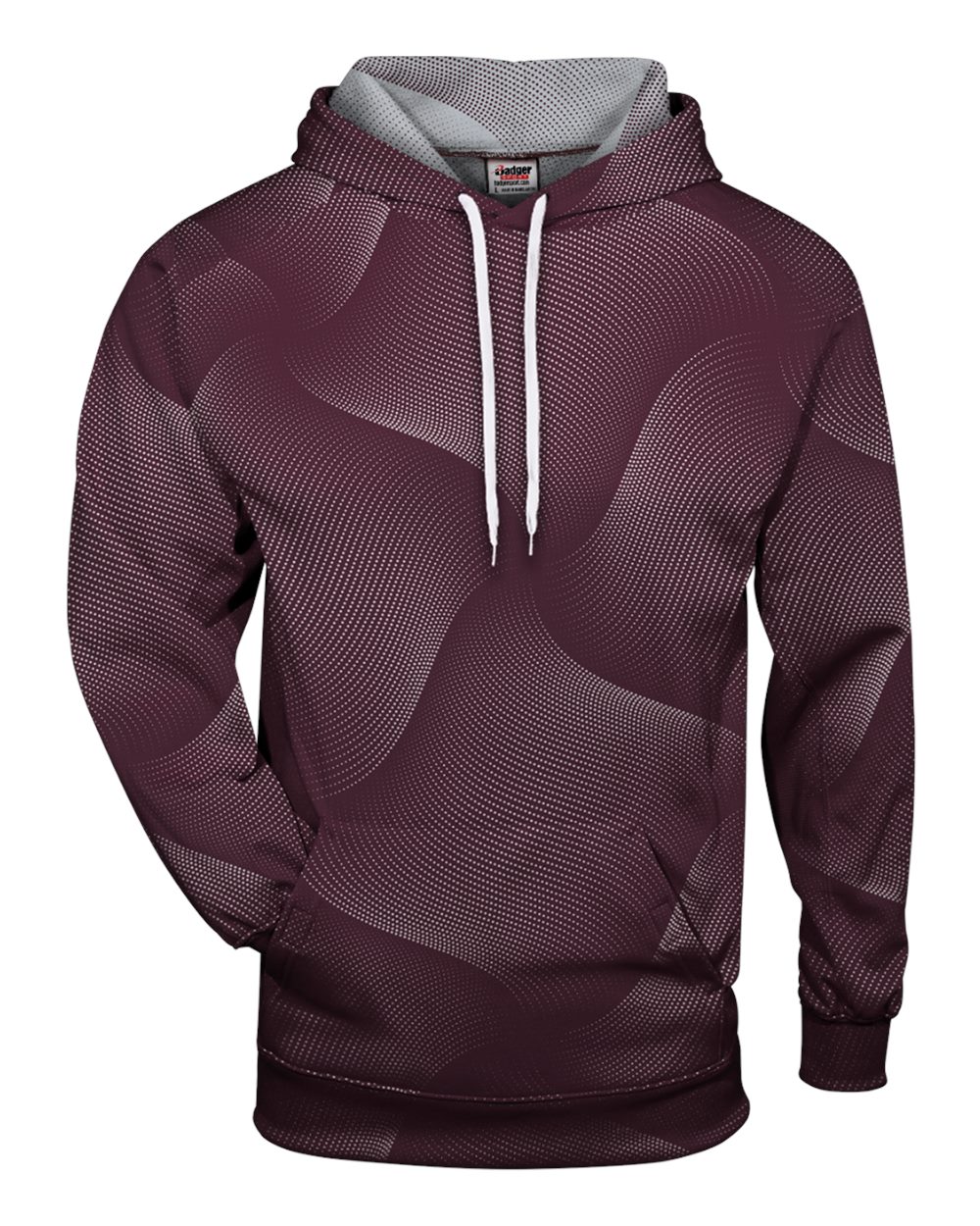 #color_Maroon