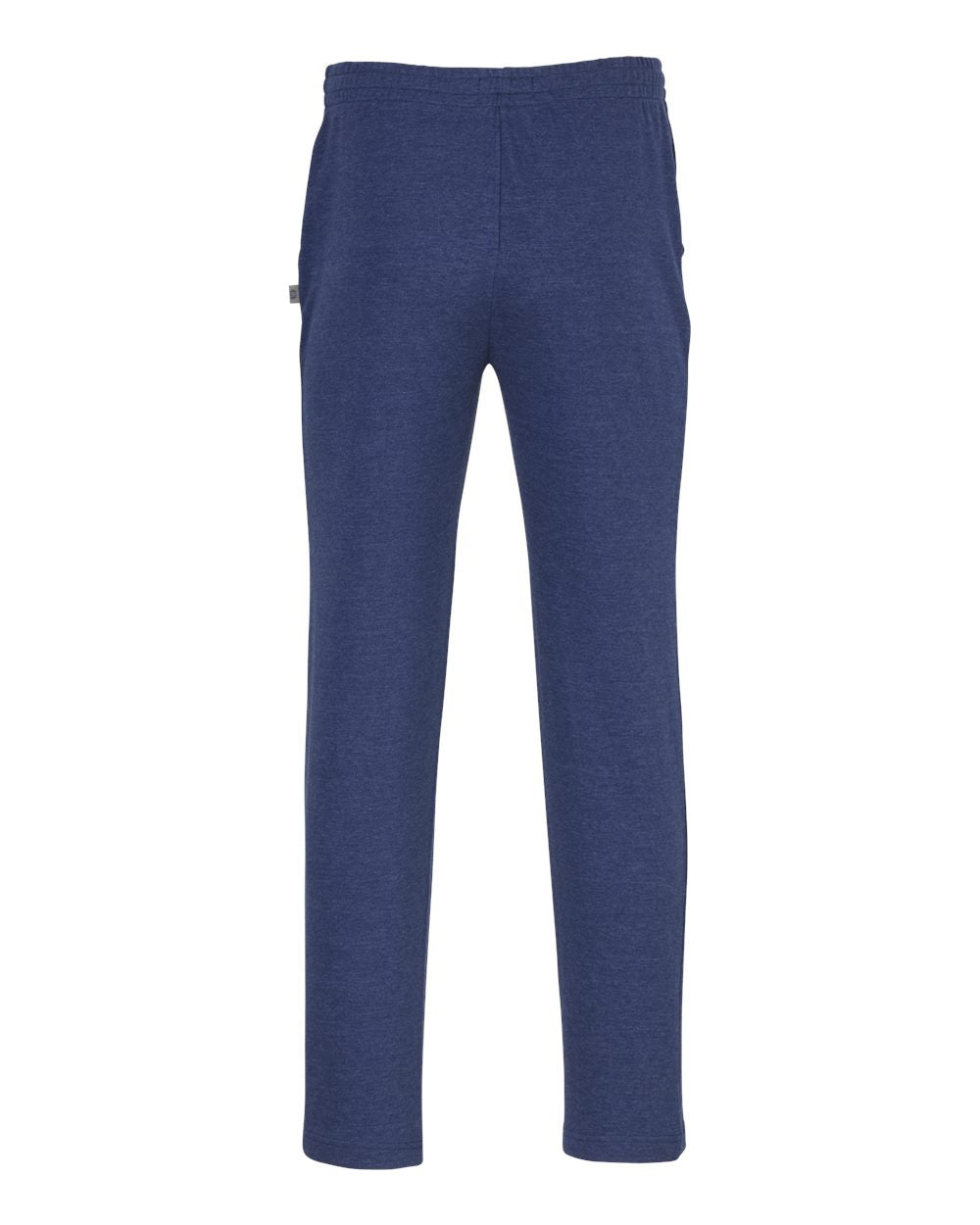 #color_Navy Heather