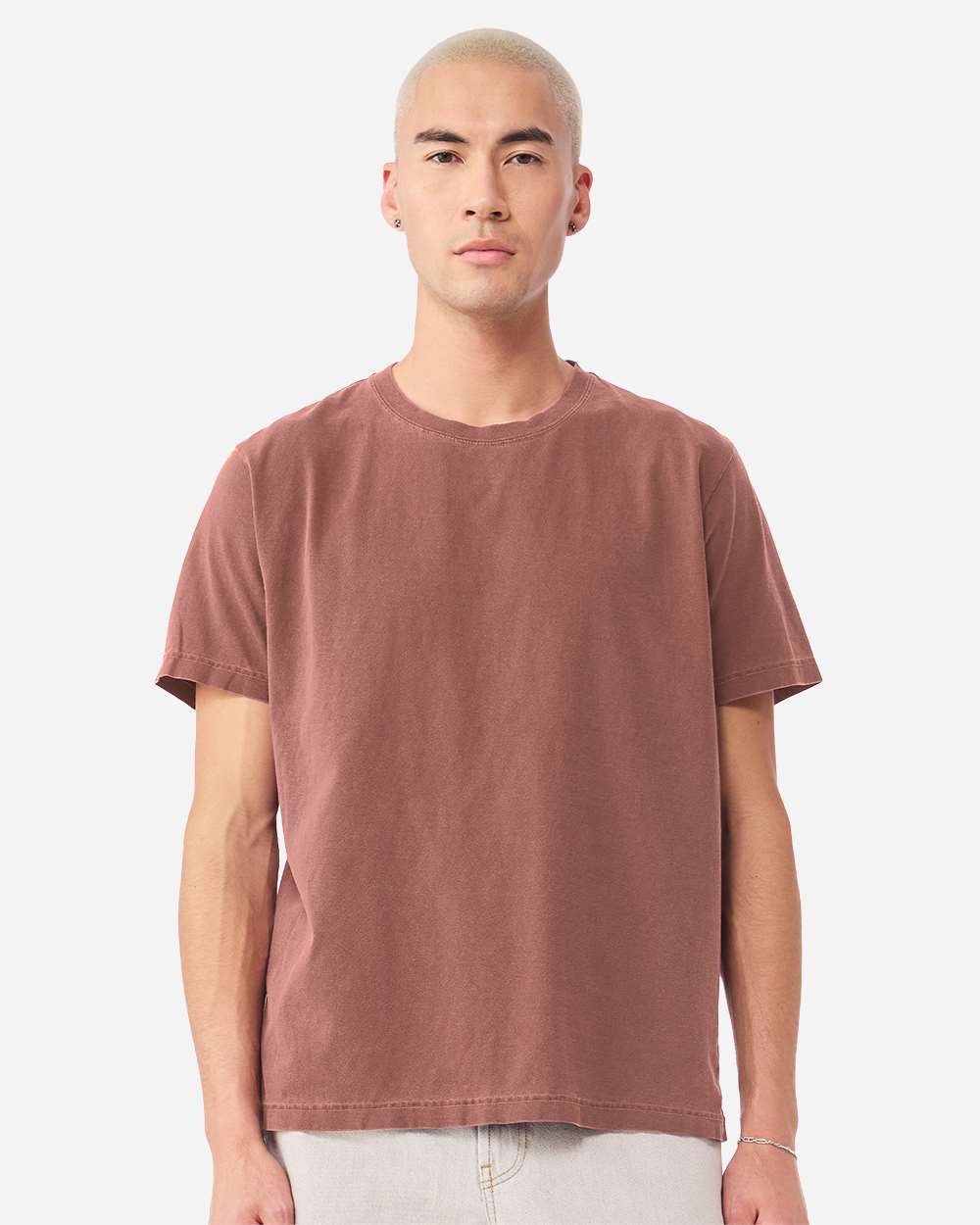 #colormdl_Washed Chestnut
