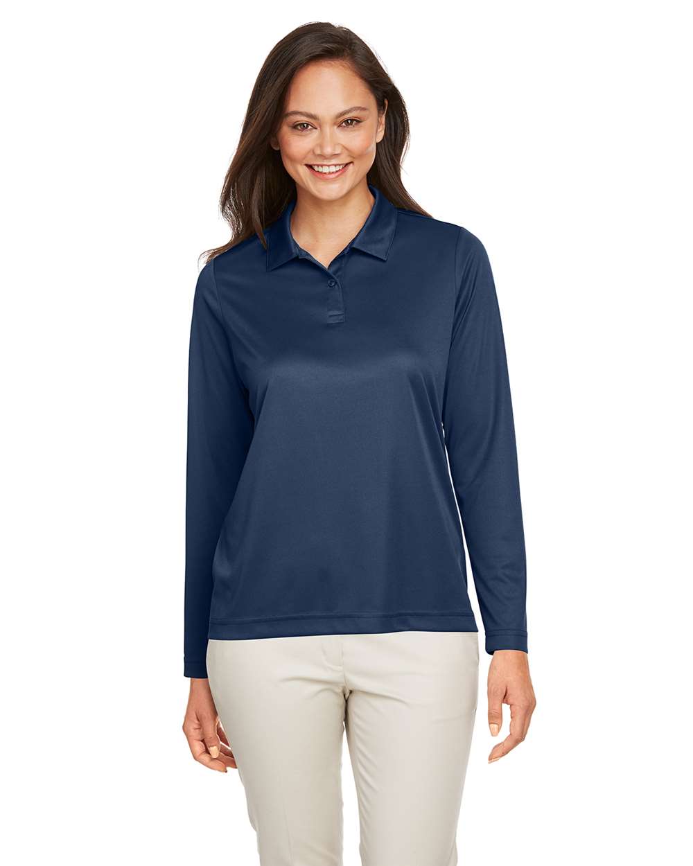 #colormdl_Sport Dark Navy