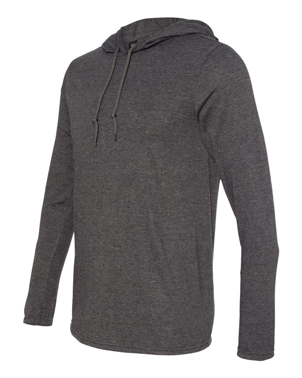 #color_Dark Heather/ Dark Grey