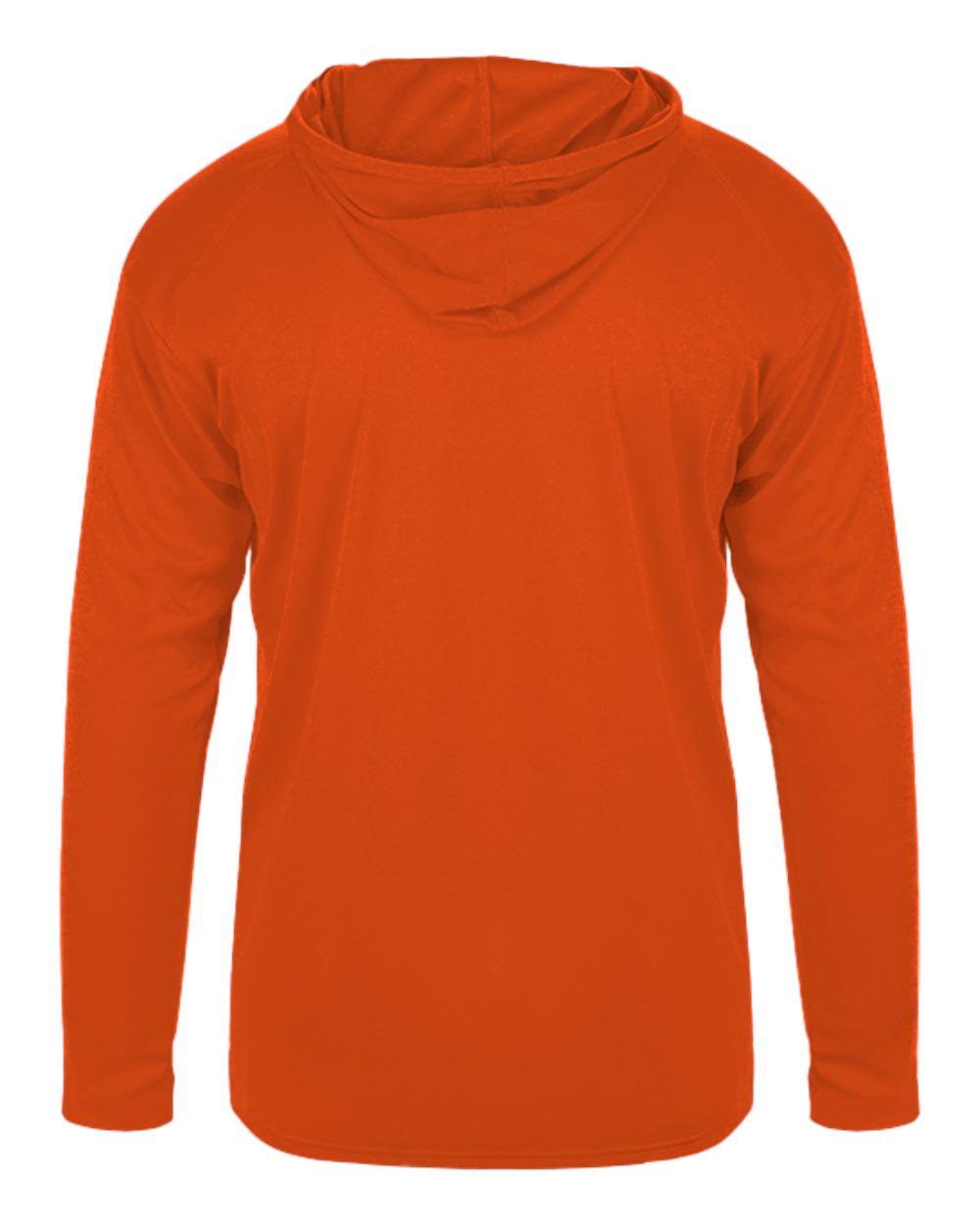 #color_Burnt Orange