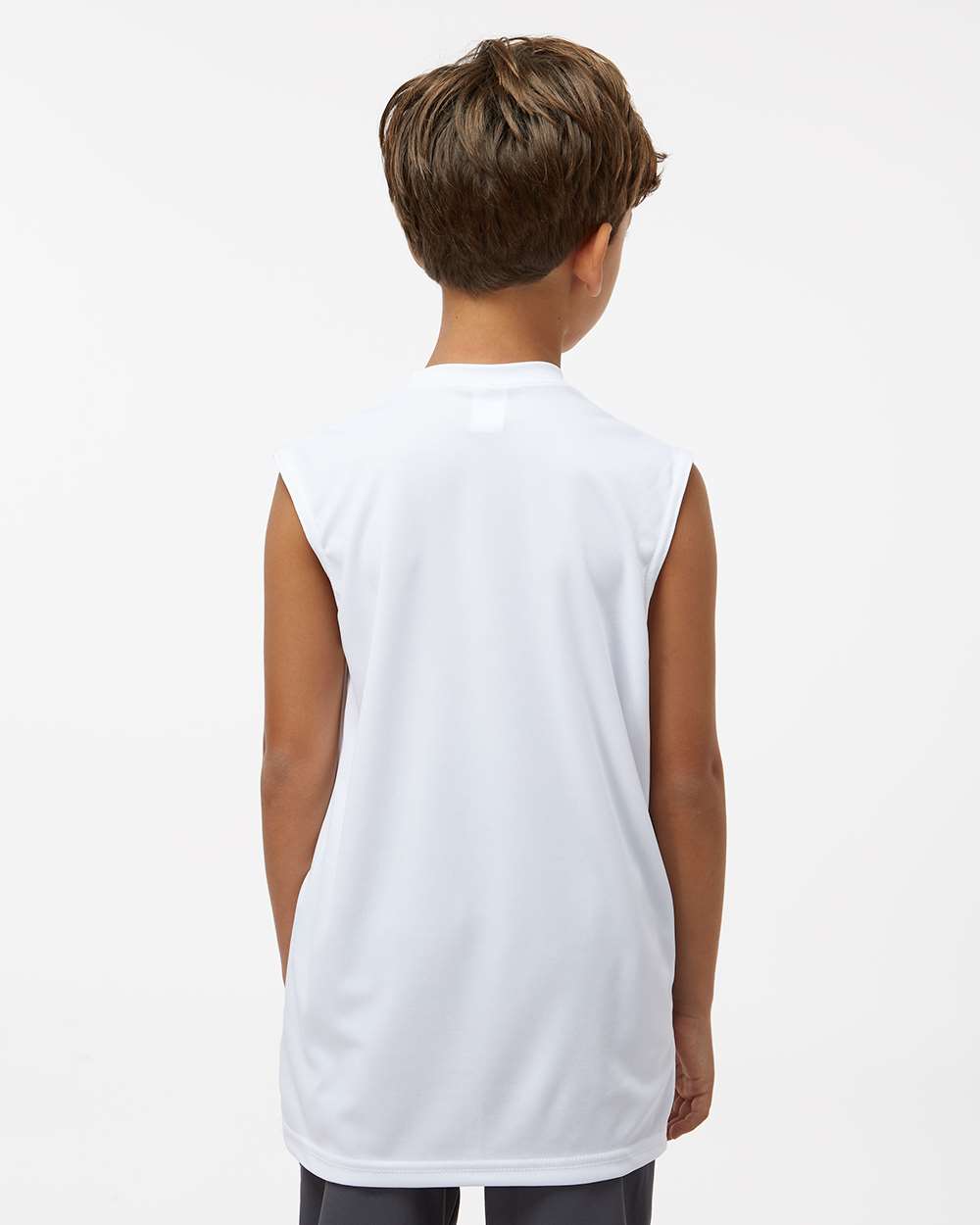 #colormdl_White