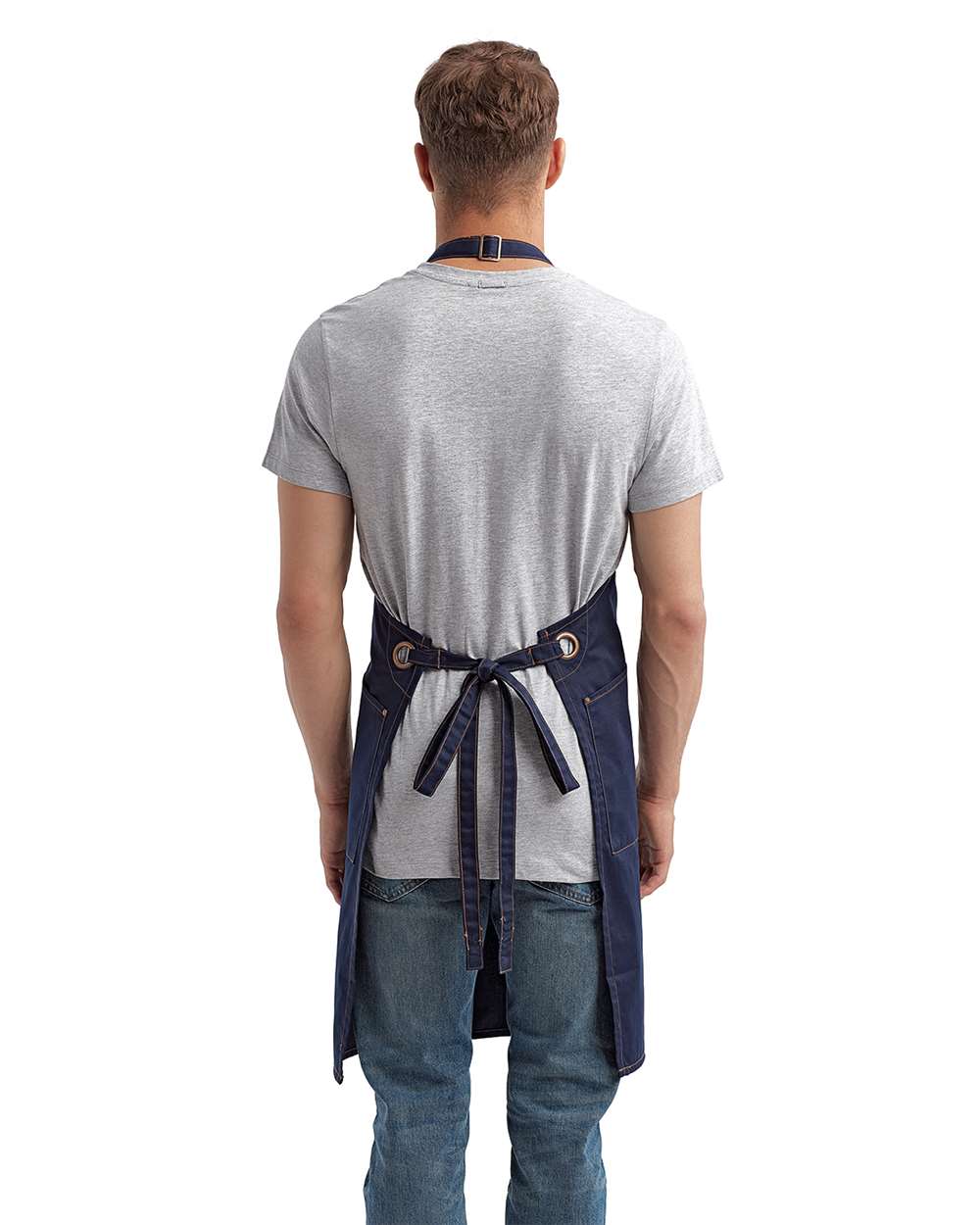 #colormdl_Navy/ Camel