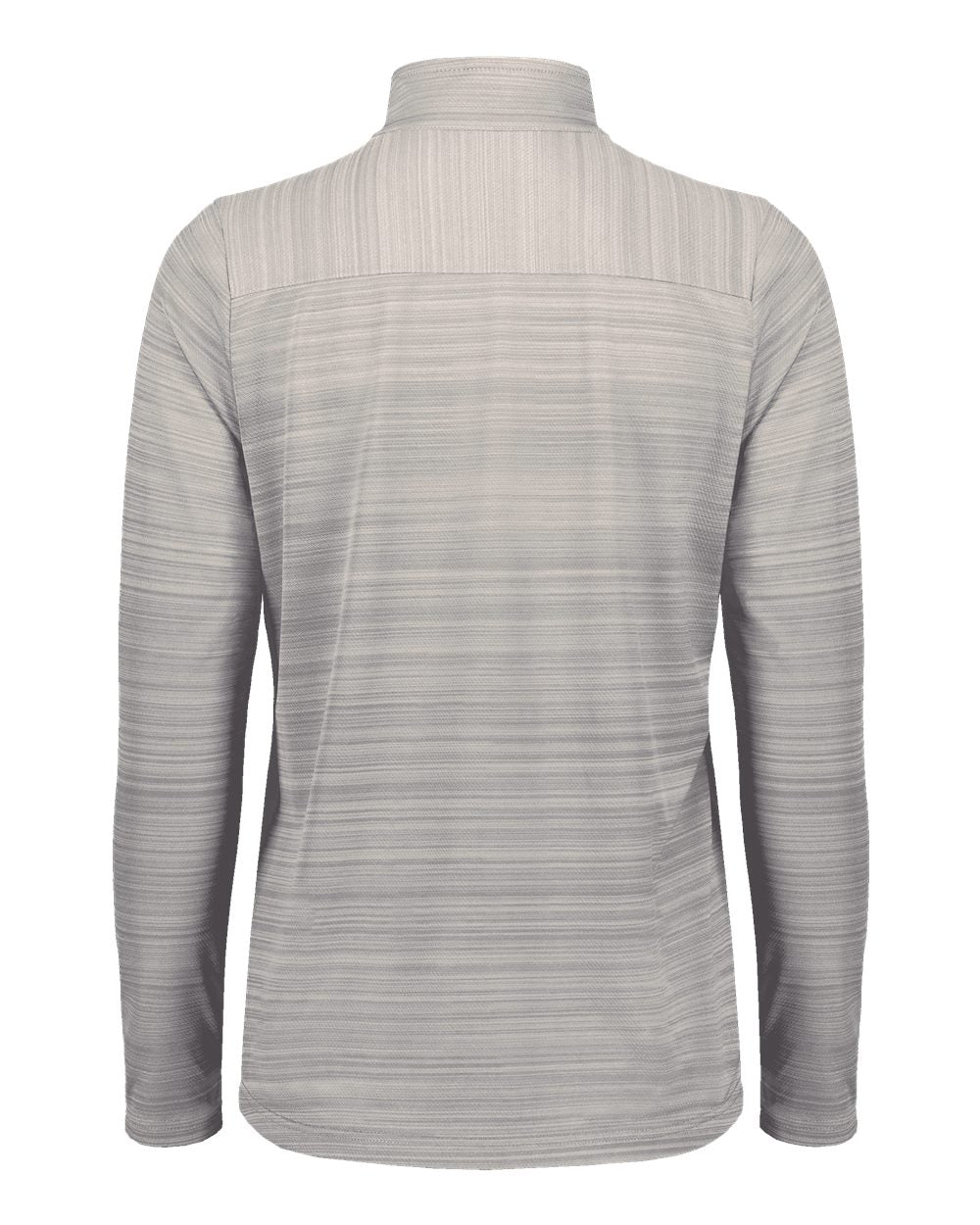 #color_Athletic Grey