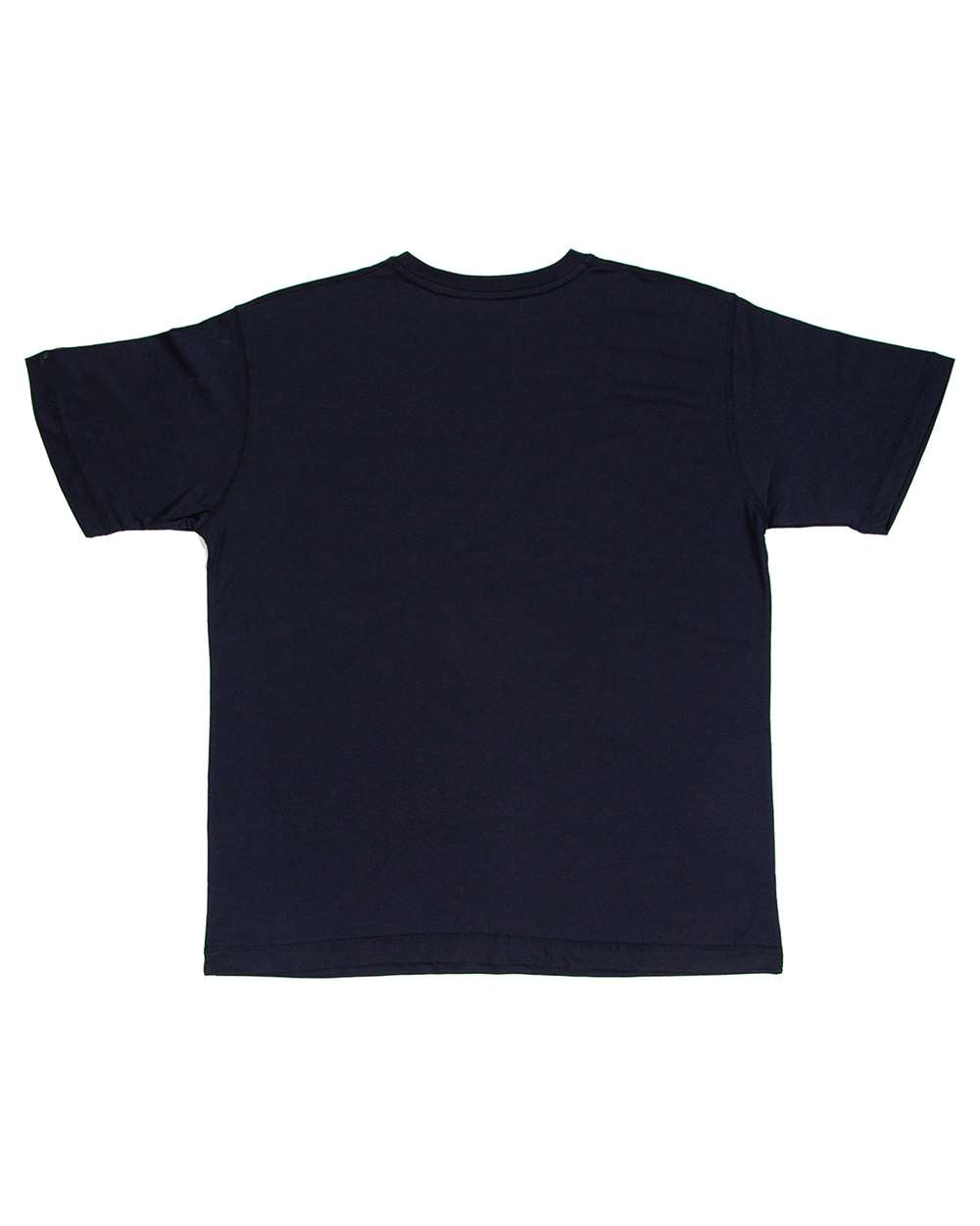#color_Navy