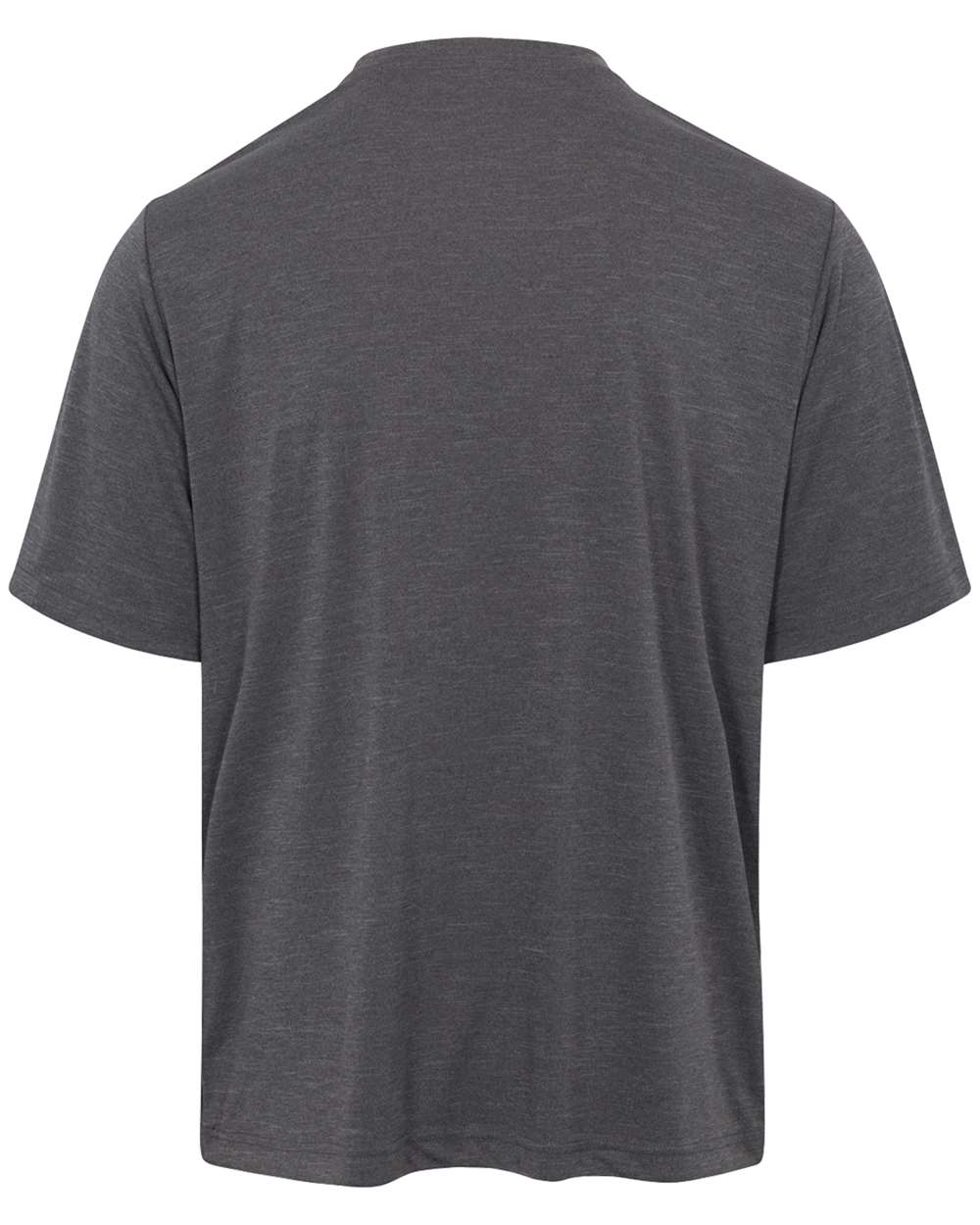 #color_Dark Grey Heather