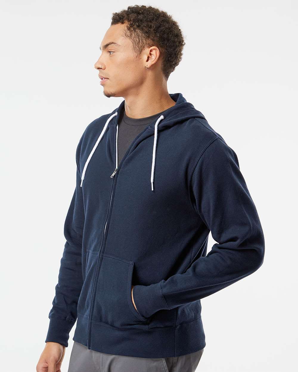 #colormdl_Classic Navy