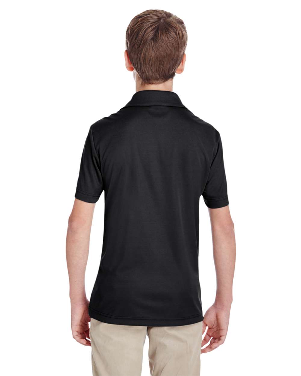#colormdl_Black