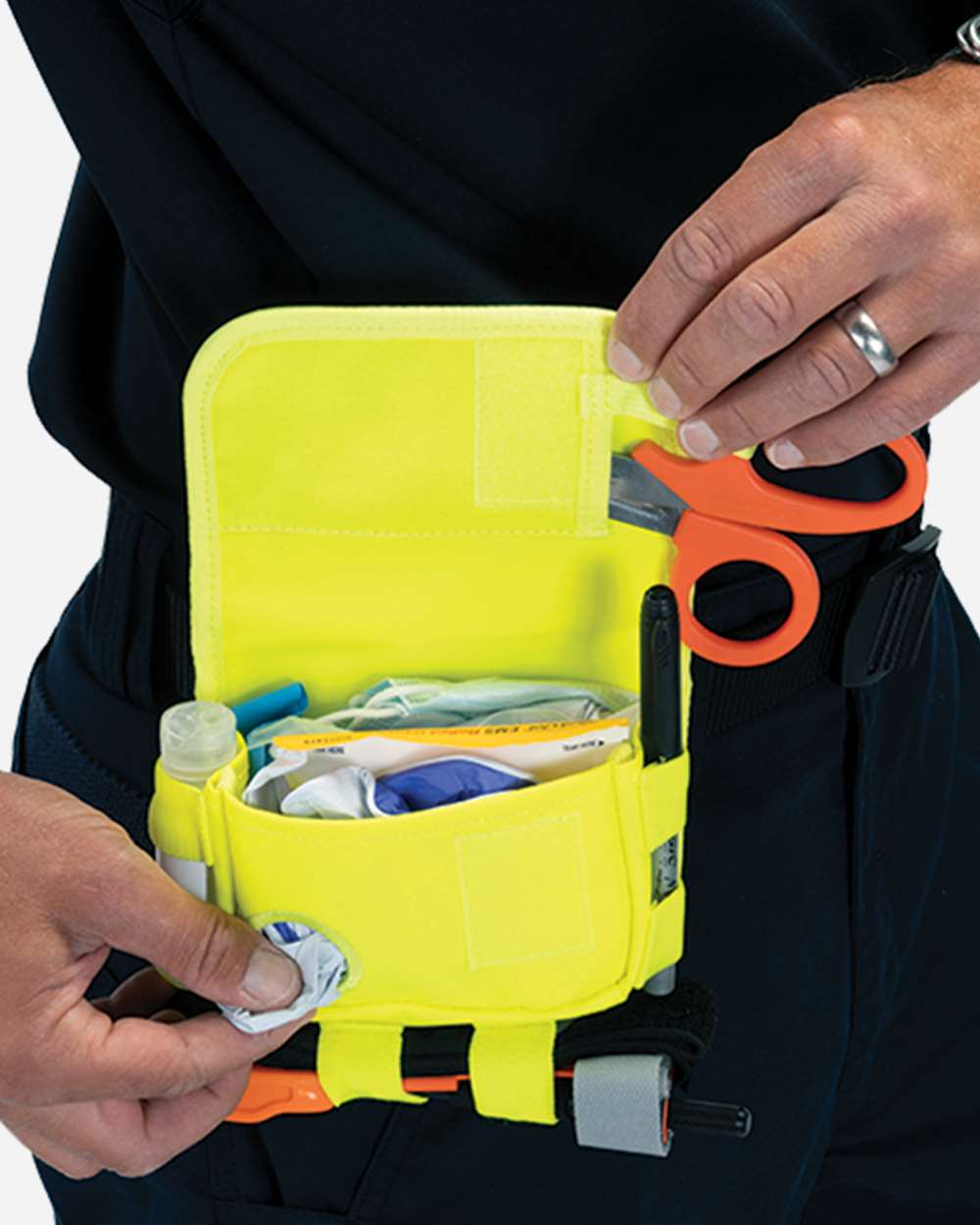 #colormdl_High Viz Yellow