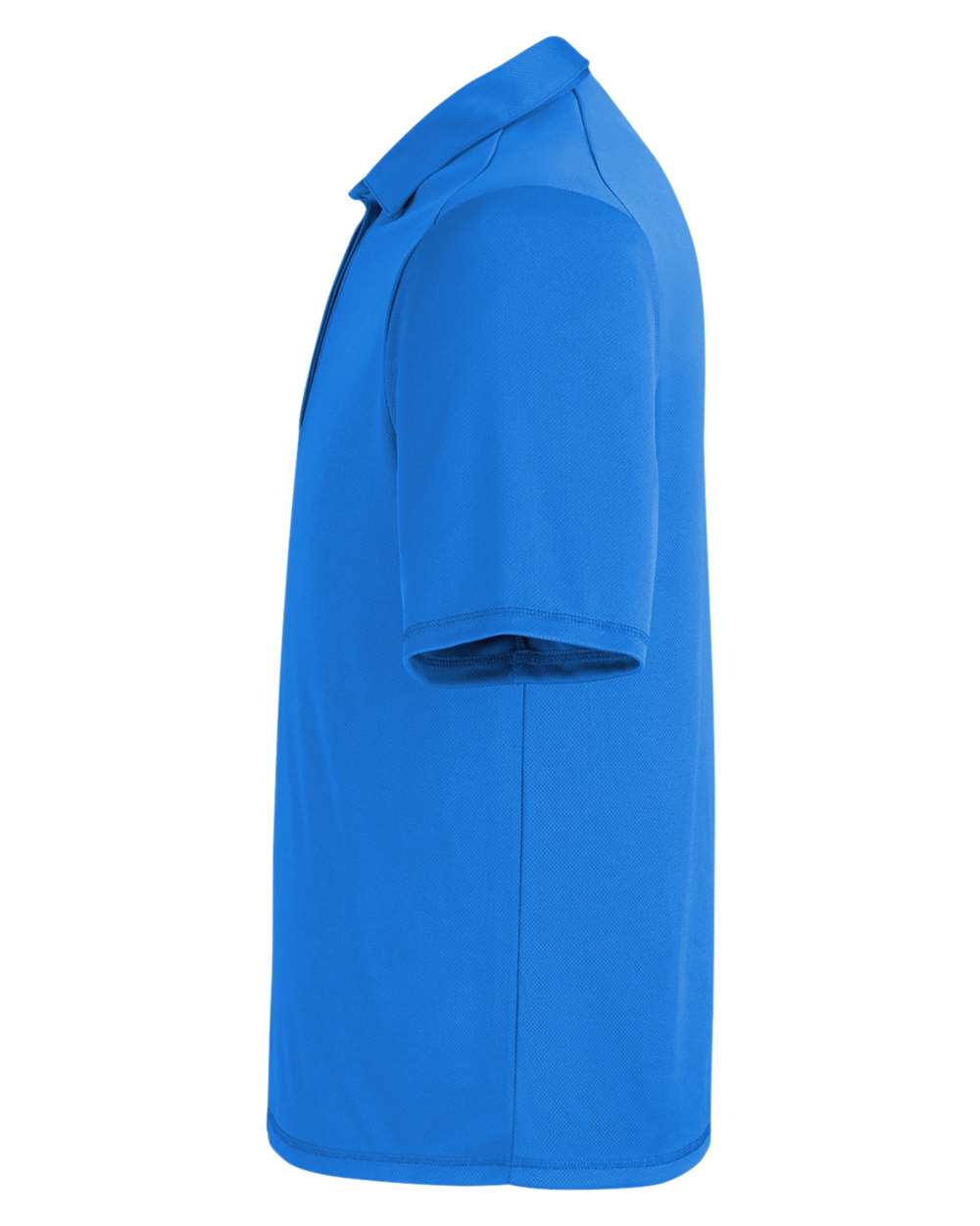 #color_Light Nautical Blue