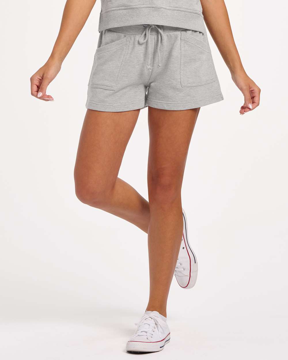 #colormdl_Oxford Heather