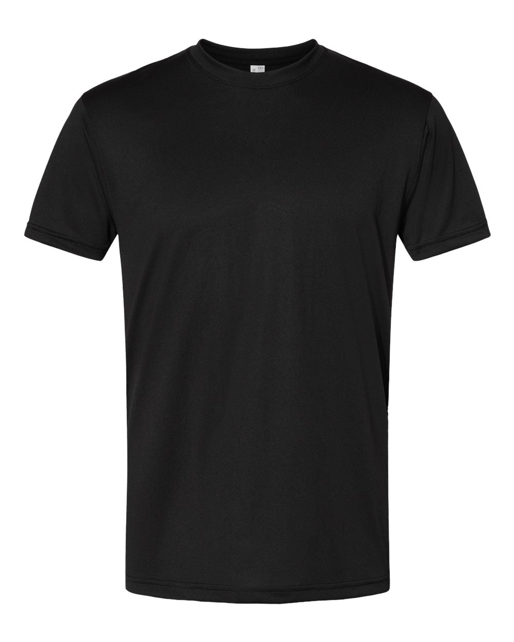 #color_Black