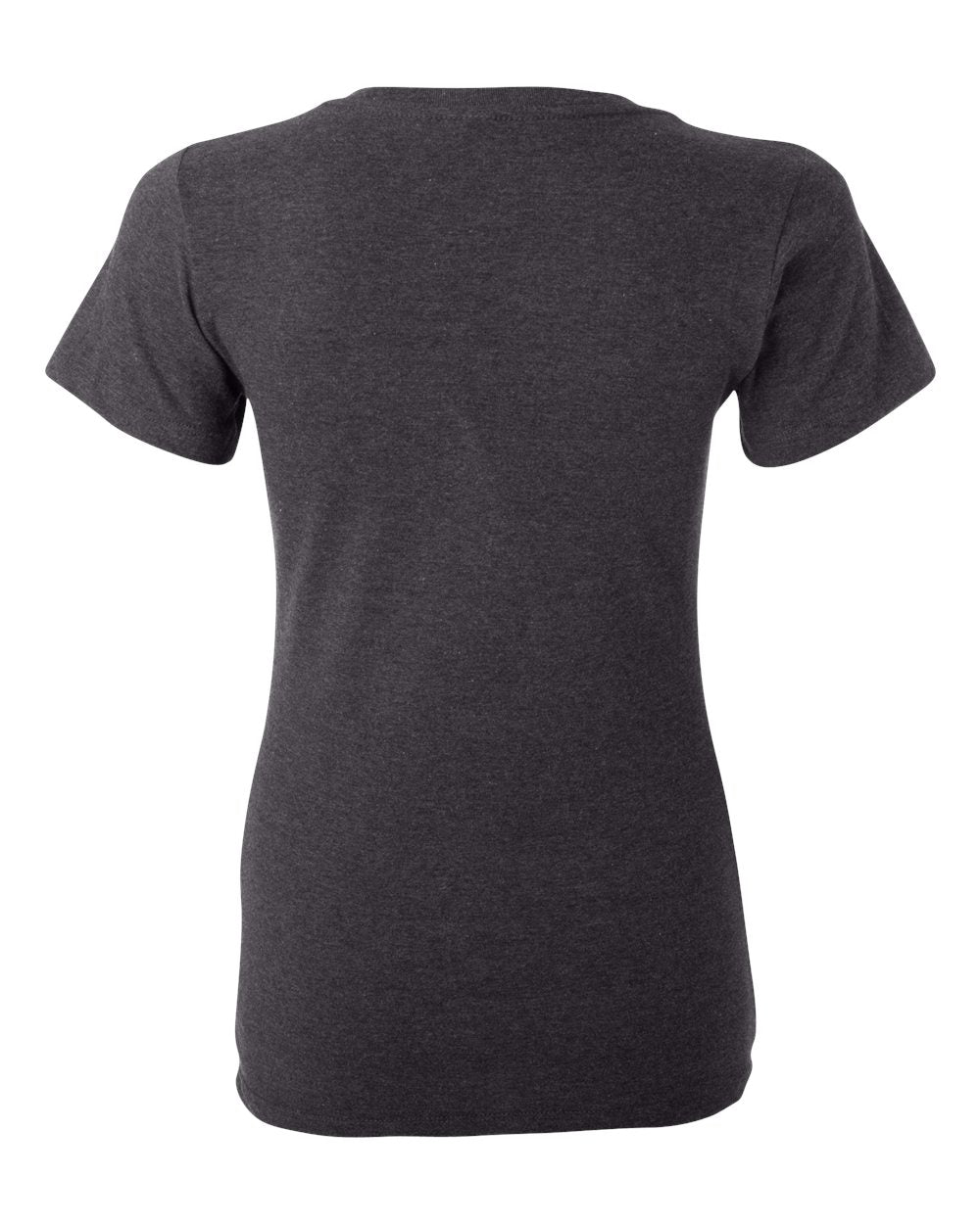 #color_Dark Grey Heather
