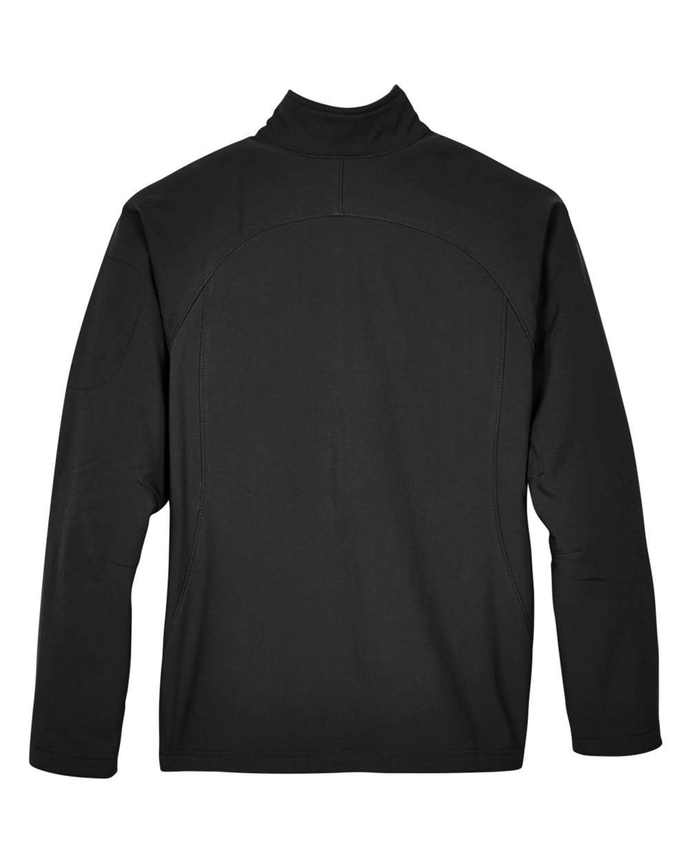 #color_Black
