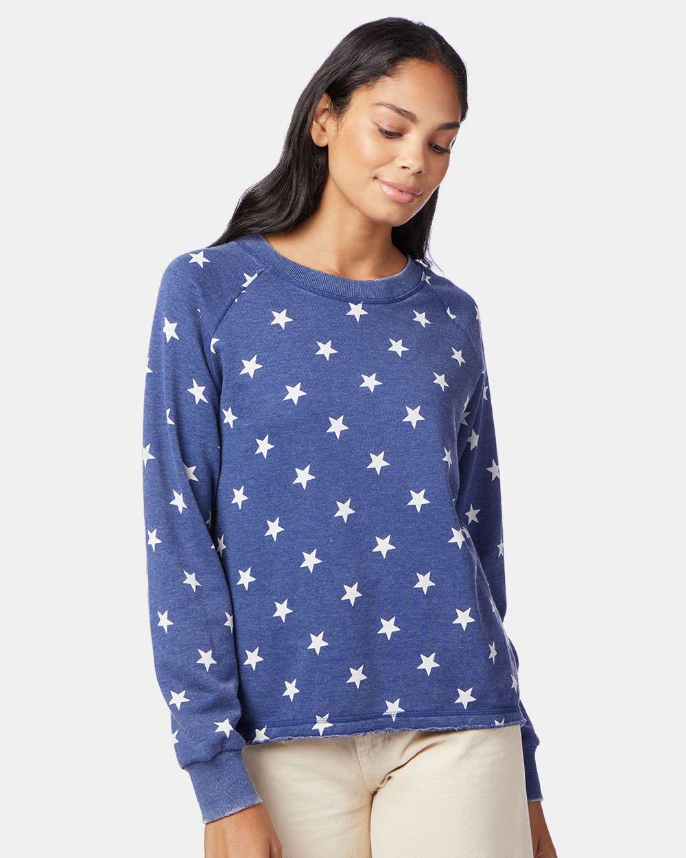 #colormdl_Navy Stars New