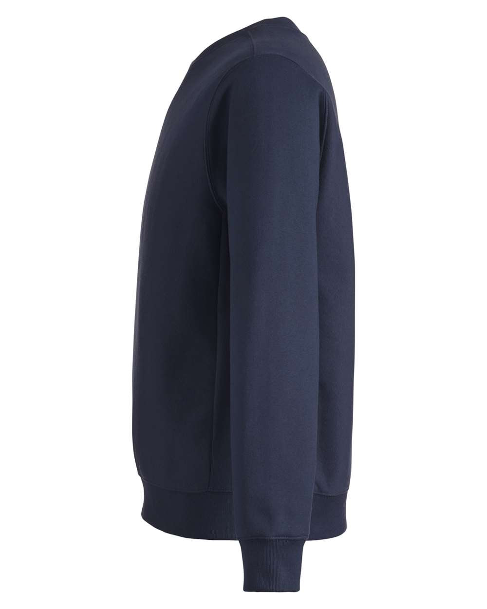 #color_Sport Dark Navy